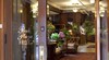 Park Plaza Hotel