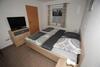 4 Sterne Ferienhaus Von Den Wilden �ckern