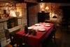Les G�tes Du Mas D'aspech