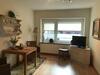 Apartamento Ferienwohnung Hage