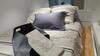 A Kwaba Chambres ,table D'h�tes Et G�te