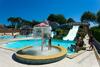 Maison Pr�s de La Grande Plage