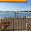 Apartamento Appartement Vue Mer