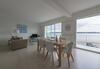 Apartamento Appartement Vue Mer