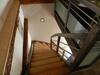 Apartamentos G�te Autonome, La Grange A Foin, Piscine !