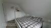 Apartamento Nordee-ferienwohnung An Der Ehe