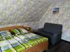 Apartamento Am Kleinheider Weg
