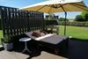 Apartamento Tina`s Weite Aussicht