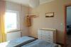 Apartamento Tina`s Weite Aussicht