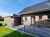 Fh Geest Und Moor 1
