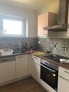 Apartamento G�te Du Ch�ne Climatis�