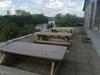 Apartamento Baie de Somme App2