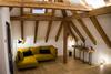 Bed & Breakfast Maison D'h�tes Les Jardins de Madeleine