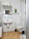 Apartamento Ankerplatz Im Gollwitzer Park