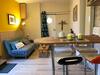 "le Petit Moulinsard"