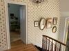 Bed & Breakfast Villa Aristide