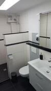 Apartamento Middeldiek Hooksiel