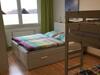 Apartamento Ferienwohnung Schiffsblick