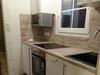 Apartamento An't Fischerspad
