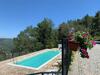 Apartamento Villa Angela