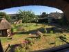 Bed & Breakfast La Romance Et La Romanesque