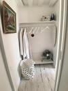 Bed & Breakfast La Romance Et La Romanesque