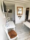 Bed & Breakfast La Romance Et La Romanesque
