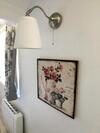 Bed & Breakfast La Romance Et La Romanesque