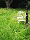 Bed & Breakfast La Romance Et La Romanesque