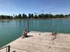 Apartamento Gem�tliche Ferienwohnung In Bodenseen�he