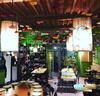 Hostal Affittacamere Come A Casa