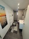 Apartamento Ferienwohnung 1 Barrierefrei