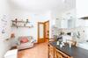 Hostal Altido 2 Beautiful Apartments For Families & Groups