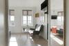 Hotel F�rgegaarden Faaborg