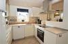 Holiday Home Elmeall�