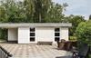 Holiday Home Elmeall�
