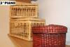 Apartamento Aiva Forta