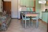 Apartamento Aiva Forta
