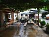 Bed & Breakfast Osteria Canal 1803