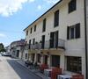 Bed & Breakfast Osteria Canal 1803