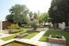 G�te Les Doucesheures- 110m�--3 Chambres-6 Pers