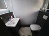 Apartamento Zum Waldblick