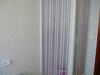 Apartamento Domus Pimar