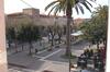 Apartamento Bosa Il Borgo E6368