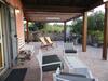 Apartamento Villetta I Ciliegi