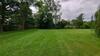 Apartamento de Leev - Landhaus L�bbertsfehn