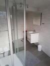 Hostal Pension Bartoschewitz