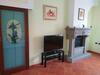 Apartamento Fabry's House