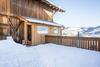 Apartamento Wohnung Rosengarten Heigler Hof