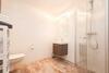 Apartamento Ferienwohnung "blinkf��r No25"